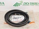 Ремень  привода генератора SP102068