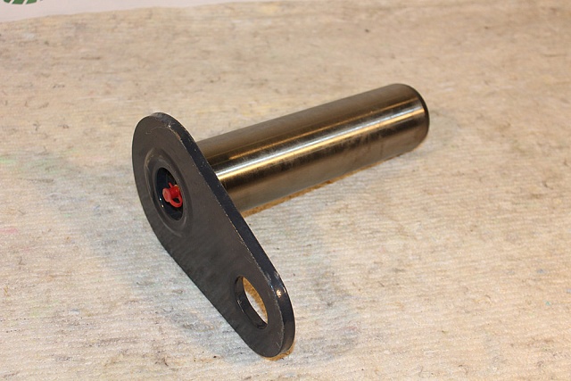 Палец 11D1389 LiuGong CLG835H