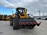 Сельскохозяйственный фронтальный погрузчик Liugong CLG856H MAX AGRI
