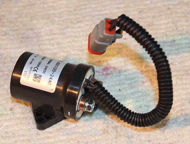 46C6183