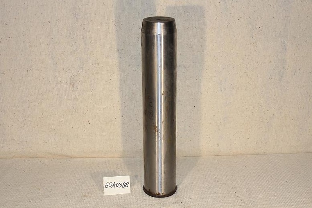 Палец 60А0388 LiuGong CLG 766 CLG 777A