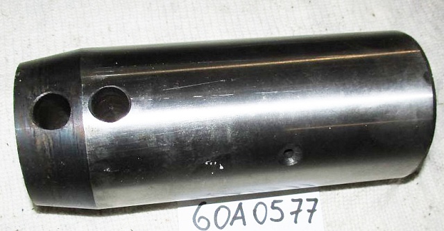 Палец сочленения 60A0577 LiuGong CLG 418