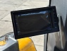 Сельскохозяйственный фронтальный погрузчик Liugong CLG856H MAX AGRI