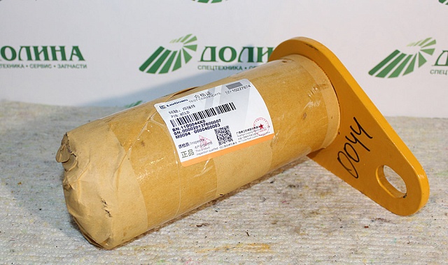 Палец 11D0044 LiuGong CLG856