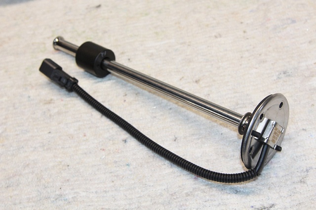 Датчик дуровня топлива 30B1203 LiuGong CLG835H Датчик дуровня топлива 30B1203 LiuGong CLG835H