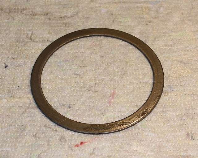 57A0674 57A0674