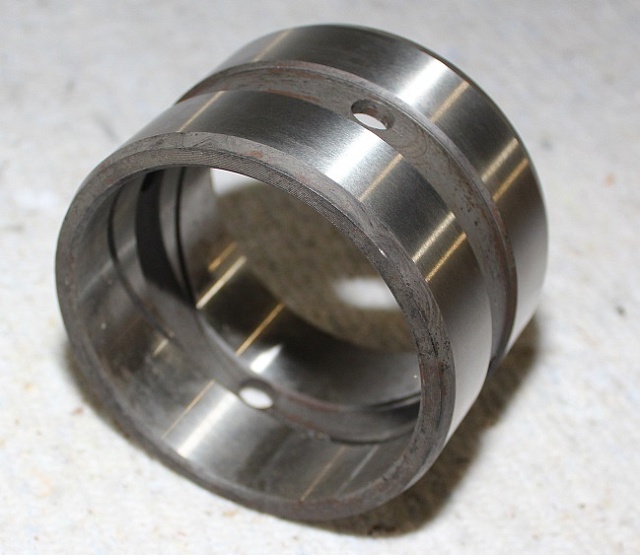 Втулка 55А5090 LiuGong CLG856H