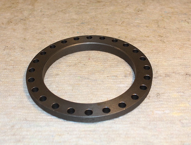 SEAT SP109950
