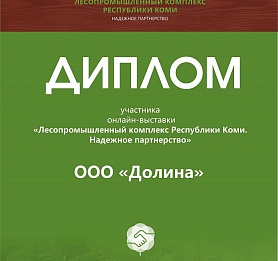 CoViD 19 или выставки по-новому