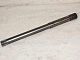 Вал SP100479