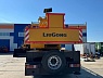 Автокран LiuGong LTC320L5