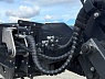 Дизельный телескопический подъемник LiuGong LT20J