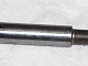 Палец 60A6531