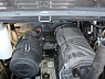 Мини-погрузчик LiuGong CLG 375B Мини-погрузчик LiuGong CLG 375B
