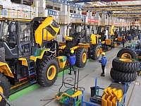 Природа договора аренды с правом выкупа техники и его особенности