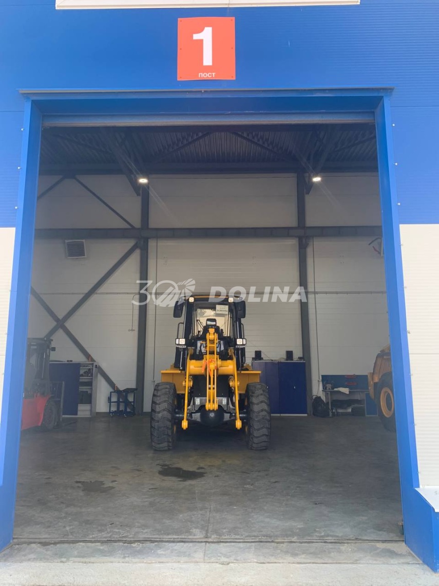 Сервис взорвал рынок! Безоговорочный лидер сразу в семи регионах России Сервис взорвал рынок! Безоговорочный лидер сразу в семи регионах России