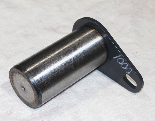 Палец 11D1000 LiuGong CLG856H