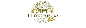 шихобалова
