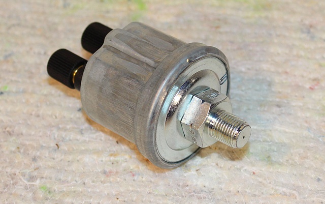 30В0071, PRESSURE SENSOR 30B0071