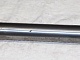Палец 60A0831