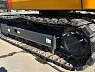 Экскаватор LiuGong CLG 908E
