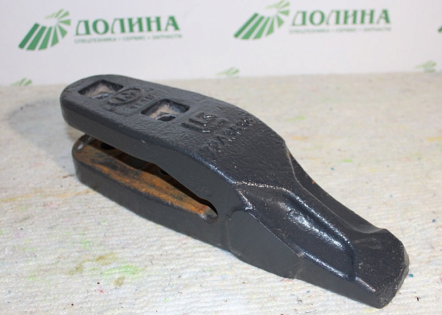 Адаптер 72A3638 LiuGong CLG835H Адаптер 72A3638 LiuGong CLG835H