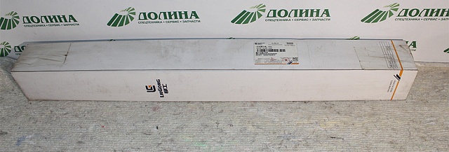 Щетка фронтального стеклоочистителя 37B1705 LiuGong CLG 418