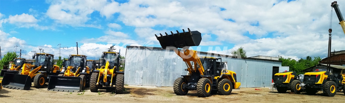 Поступление новой техники: LiuGong CLG 4215, LiuGong CLG 855H - в наличии! Поступление новой техники: LiuGong CLG 4215, LiuGong CLG 855H - в наличии!