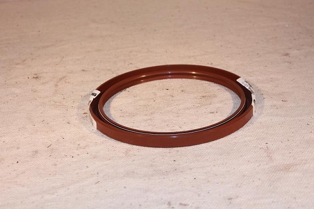 Сальник 35C0003 LiuGong CLG835 CLG836