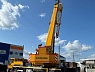 Автокран LiuGong LTC320L5
