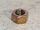 Гайка 03В0150 Гайка 03В0150