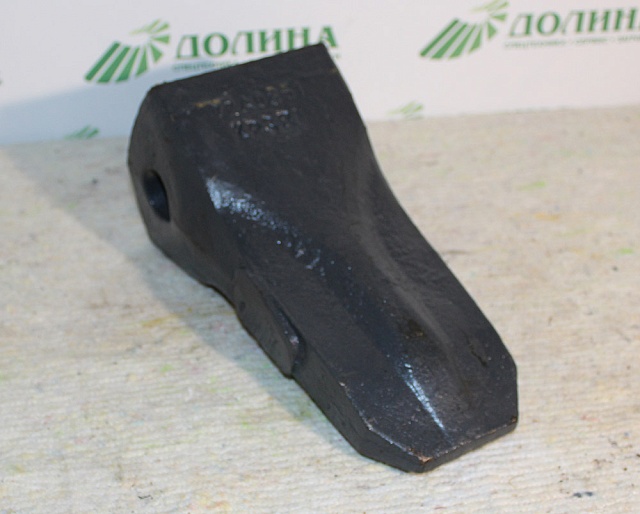 Коронка 72A0851 LiuGong CLG936D