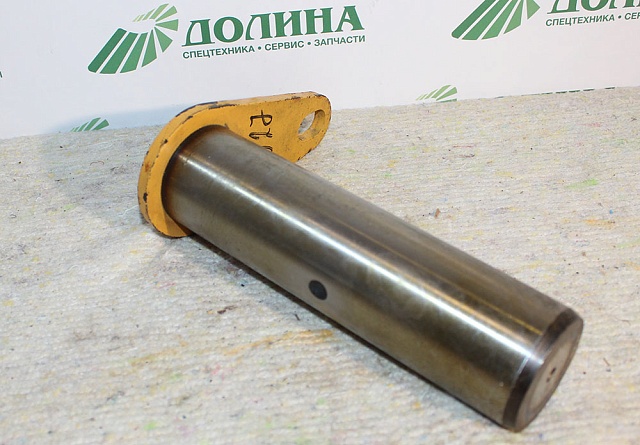 Палец 11D0027 LiuGong CLG855N CLG856 CLG856L