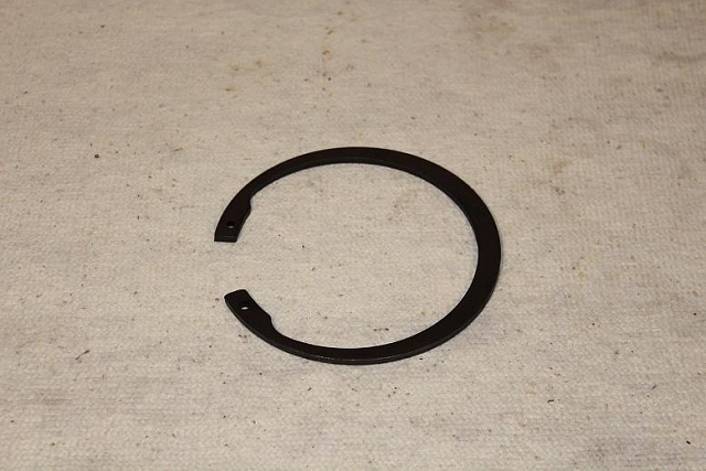 Кольцо стопорное SP100043 LiuGong CLG 418 CLG856 CLG842 CLG4165