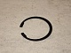 Кольцо стопорное SP100043