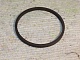 Кольцо уплотнительное 34C0017