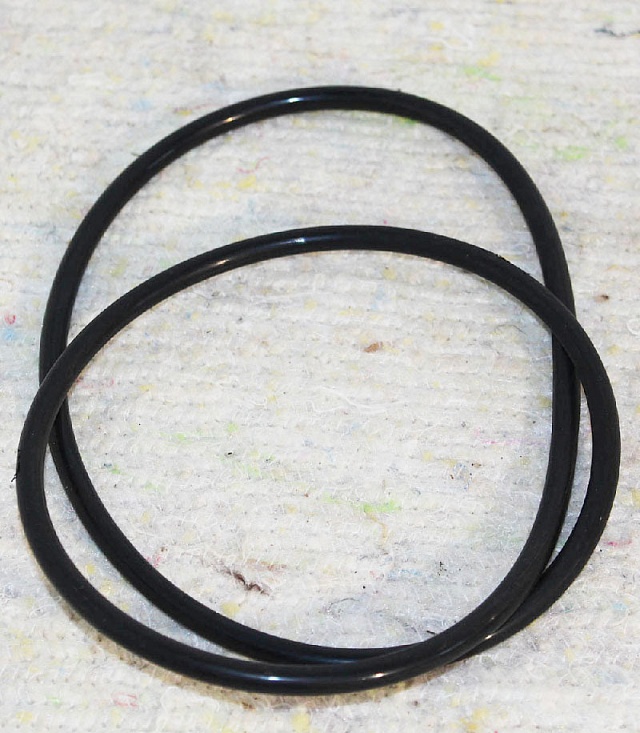 Кольцо SP105586 LiuGong CLG4165 CLG4215 CLG 418