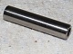 Направляющая клапана SP105628 Направляющая клапана SP105628