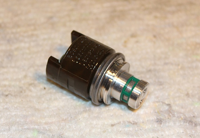 SOLENOID SP100013 SOLENOID SP100013