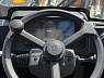 Сельскохозяйственный фронтальный погрузчик Liugong CLG856H MAX AGRI