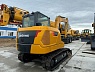 Экскаватор LiuGong 906F