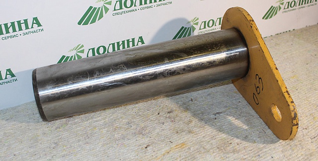 Палец 11D0063 LiuGong CLG835