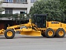 Автогрейдер LiuGong CLG 425 6 WD