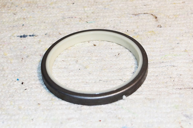 35С1199, SEAL 35C1199