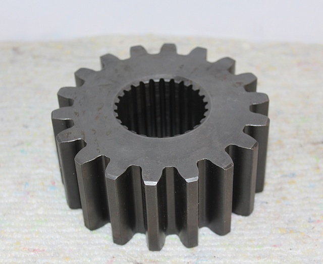 41А0020, SUN GEAR 41A0020 41А0020, SUN GEAR 41A0020