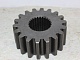 Шестерня сонечная 41A0020