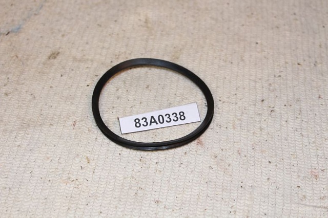 Кольцо 83A0338 LiuGong CLG 414 CLG4165 CLG 418 CLG4215