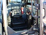 Мини-погрузчик LiuGong CLG 375B Мини-погрузчик LiuGong CLG 375B