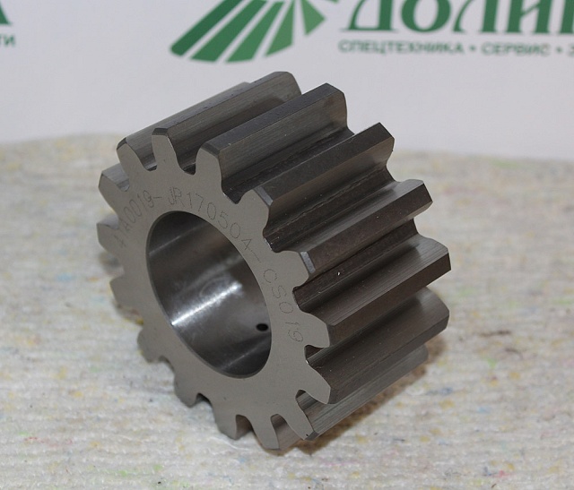 41А0019, PLANETARY GEAR 41A0019