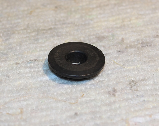 Опора пружины SP105394 LiuGong CLG 766 CLG 777A CLG836 CLG835H